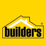 Builders New Logo_Without Border_202009_V2